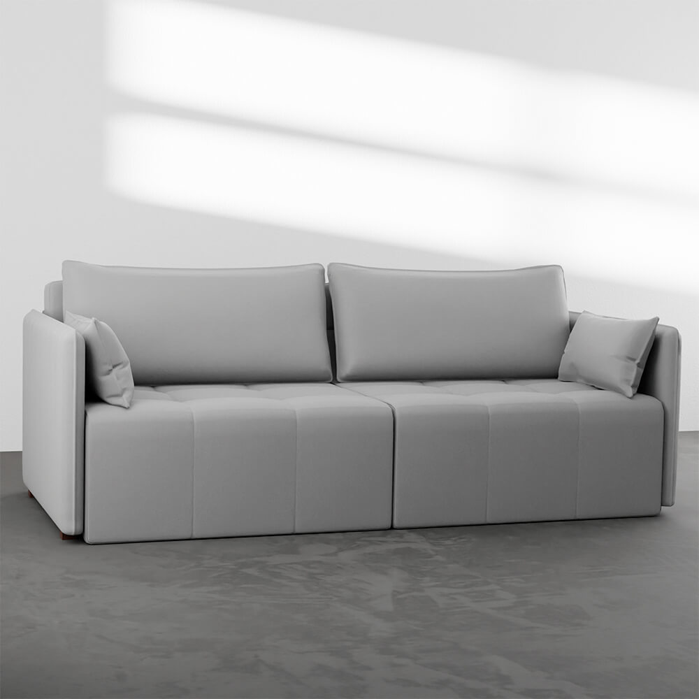 sofa-ming-diagonal-saturno