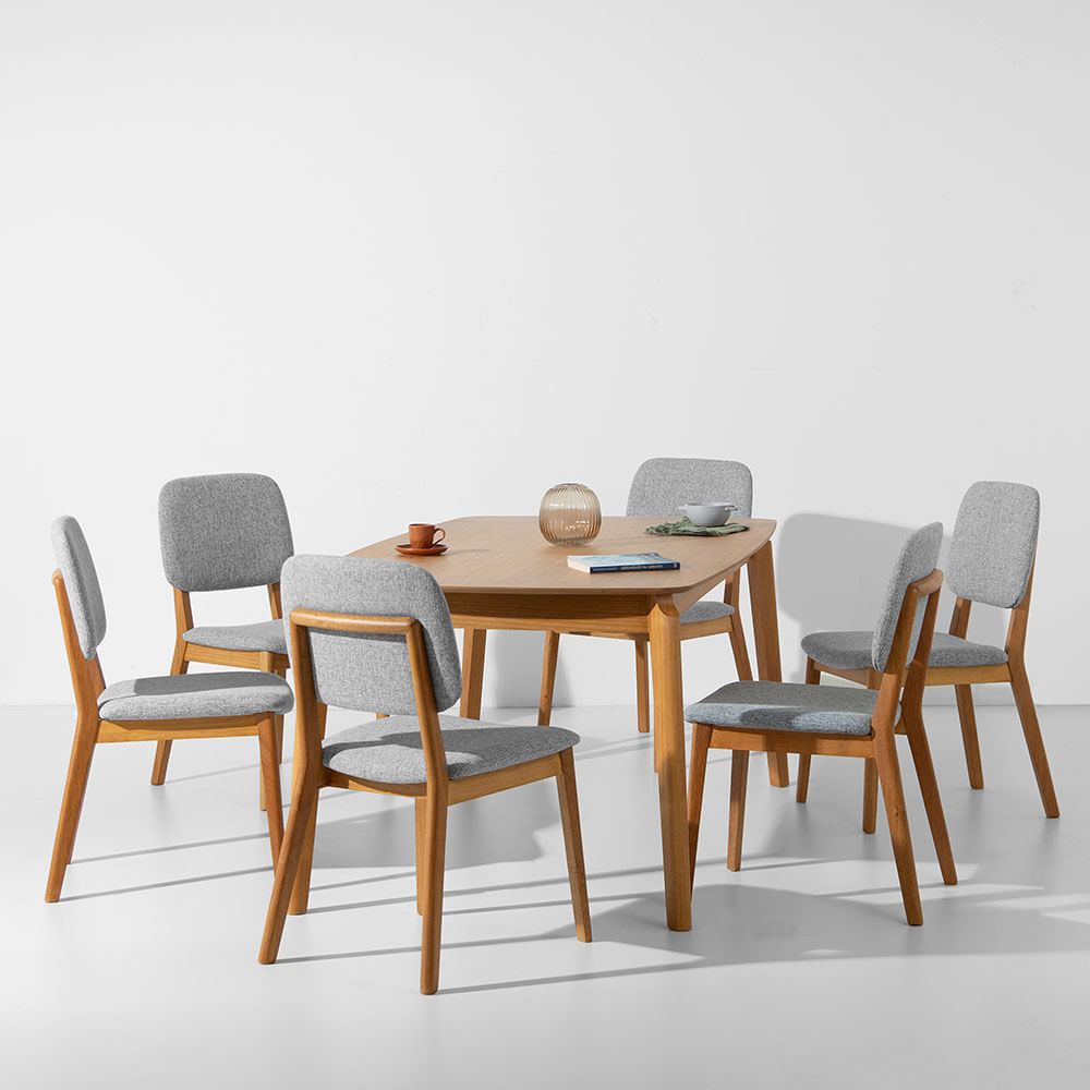 conjunto-mesa-lala-retangular-180x100-com-6-cadeiras-dadi-cinza-ambiente