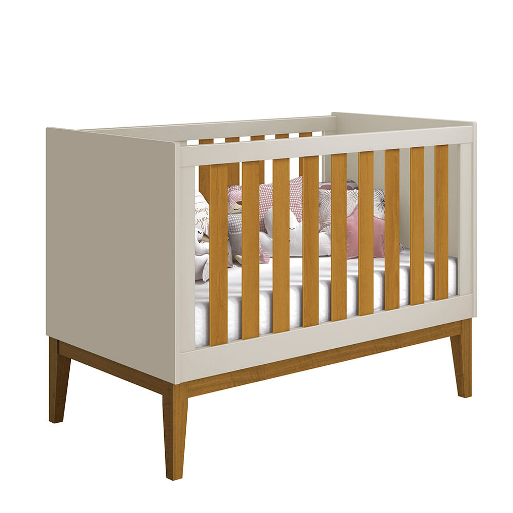 berco-mini-cama-noah