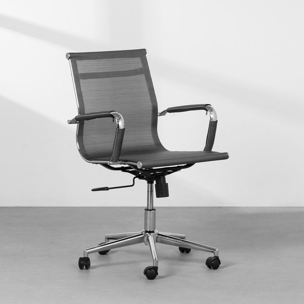 cadeira-de-escritorio-noruega-baixa-cinza-diagonal
