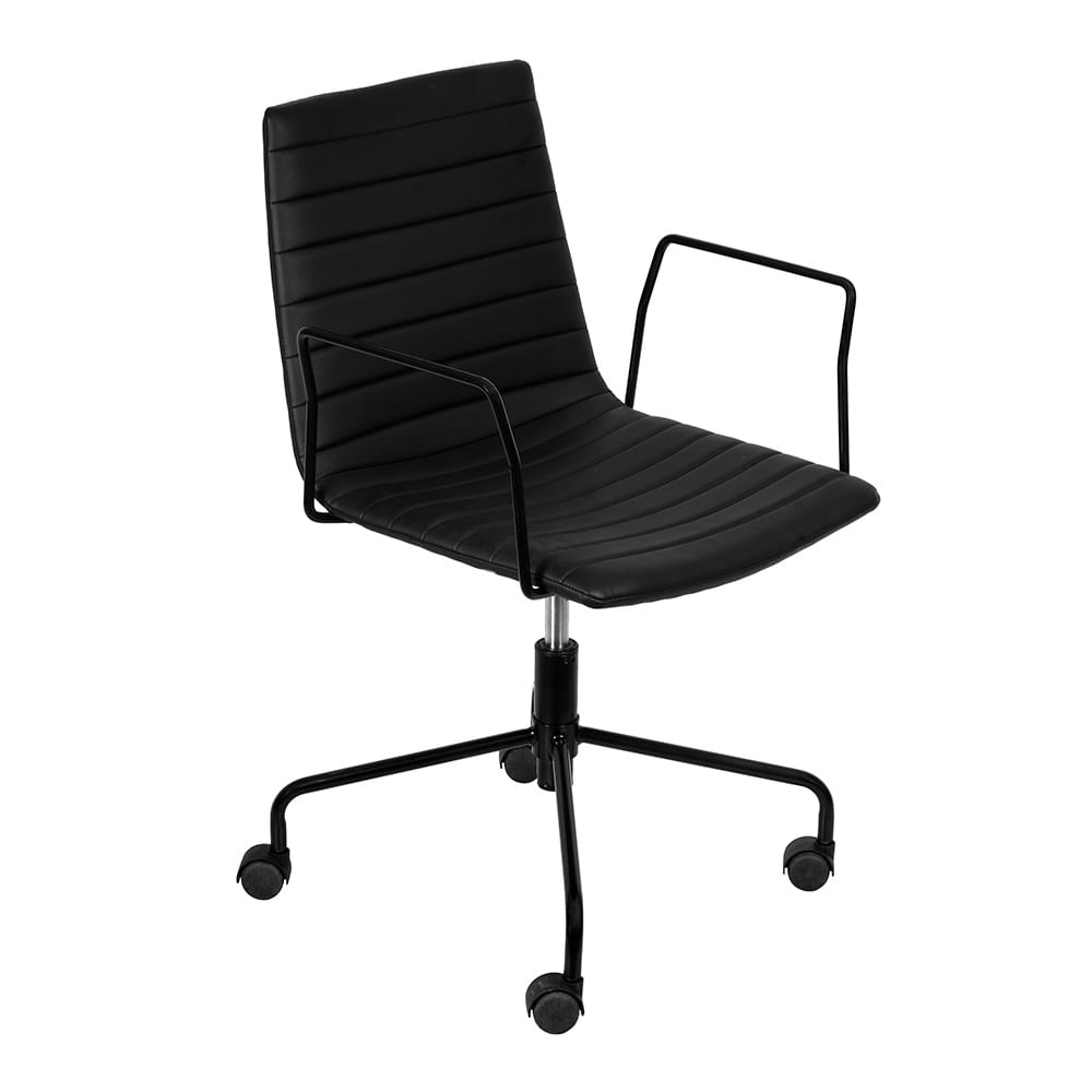 cadeira-de-escritorio-delta---preto-diagonal