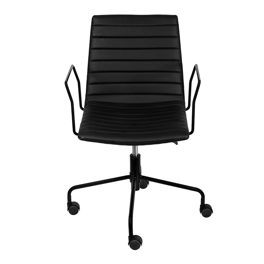 cadeira-de-escritorio-delta---preto-frente