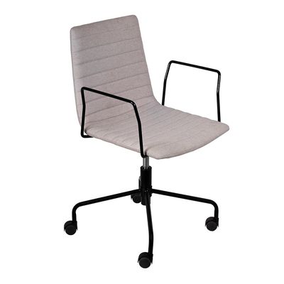 cadeira-de-escritorio-delta---cinza-principal