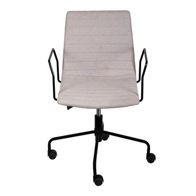 cadeira-de-escritorio-delta---cinza-frente