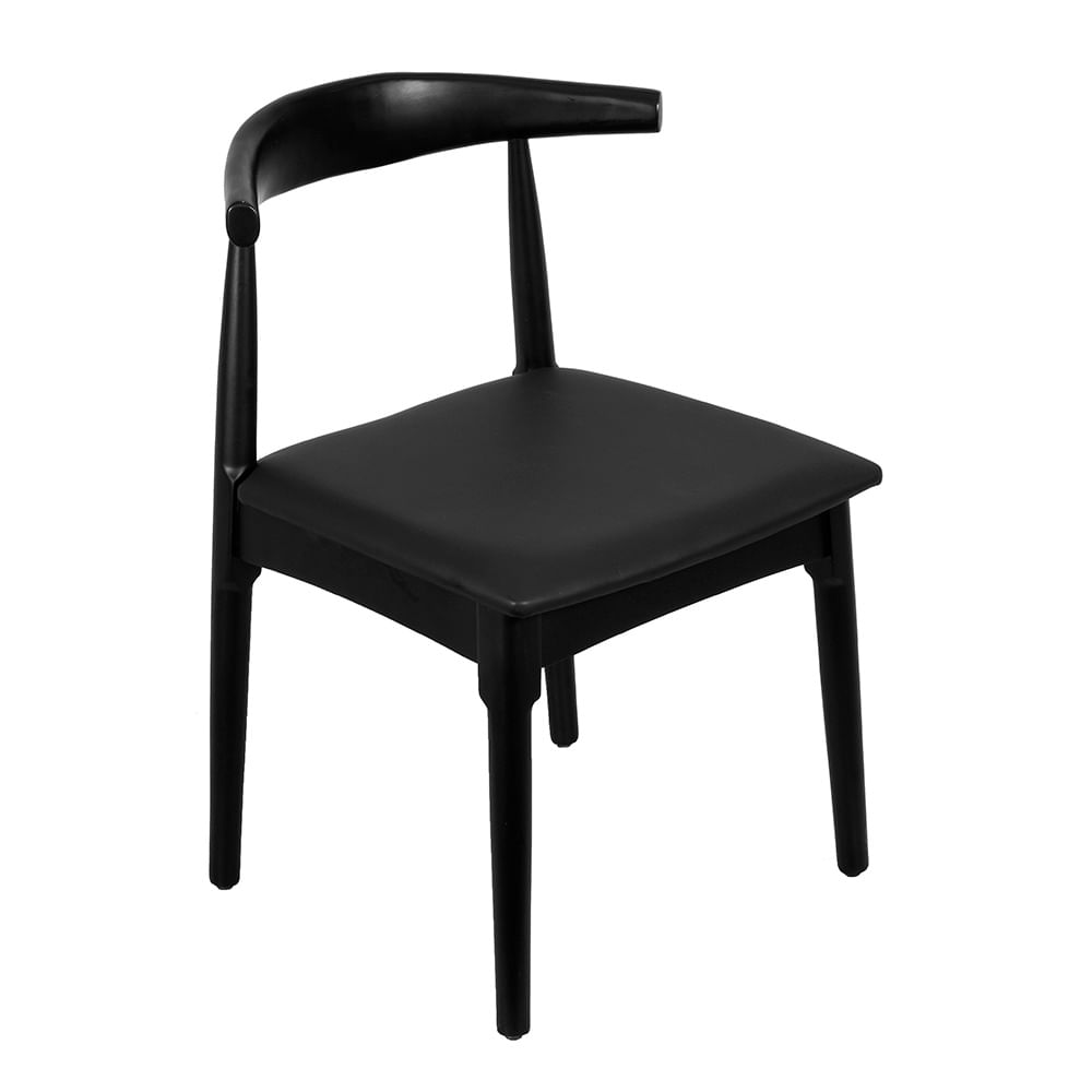 cadeira-ebow-preto-diagonal