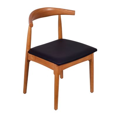 cadeira-elbow-madeira-diagonal
