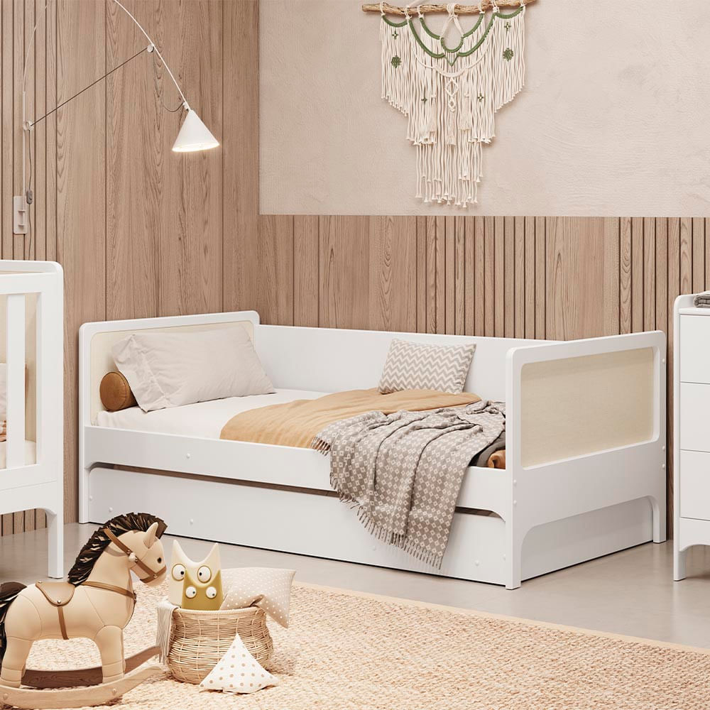 kit-quarto-infantil-brisa-branco-fosco---bicama-sofa---guarda-roupa-com-2-portas-e-3-gavetas-cama