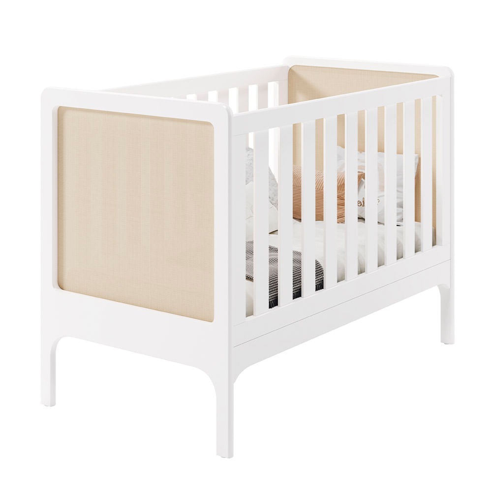 kit-quarto-infantil-brisa-branco-fosco---berco---comoda-3-gavetas---guarda-roupa-com-2-portas-e-3-gavetas-berco