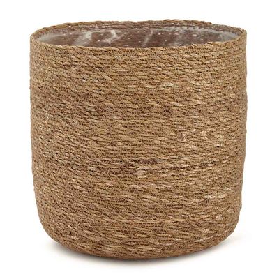 cachepot-em-fibra-natural-cesto-marrom---21cm-principal