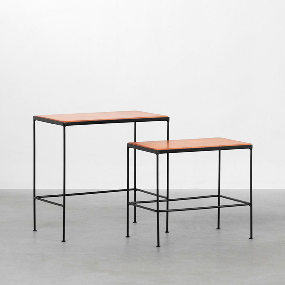 conjunto-com-2-mesas-laterais-giba---preto-e-nozes-diagonal