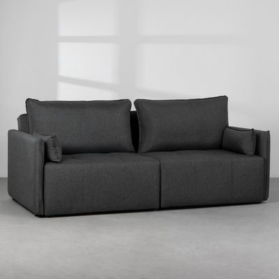 sofa-retratil-ming-modular-trama-miuda-grafite-----218m-diagonal