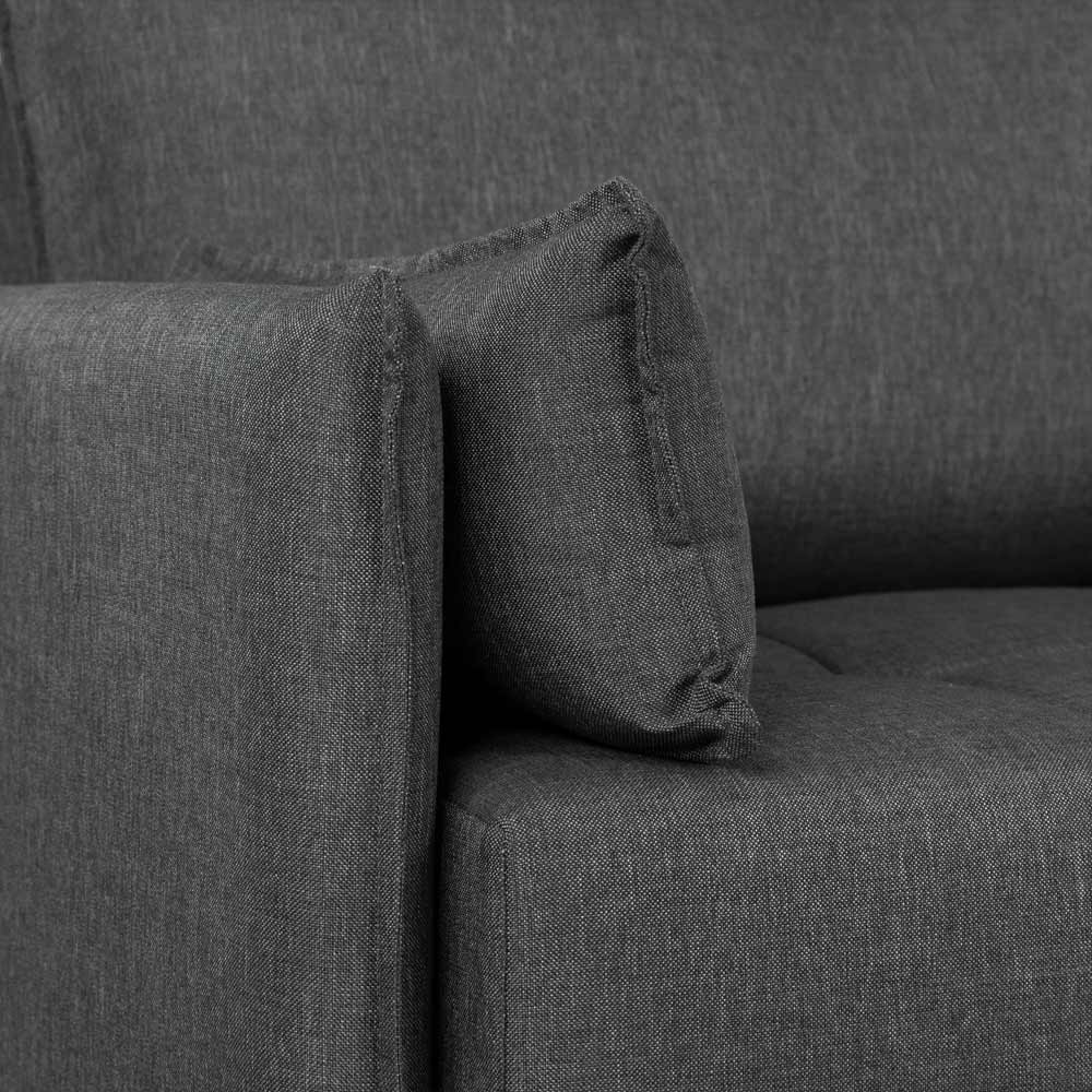 sofa-retratil-ming-modular-trama-miuda-grafite-----218m-bracosofa-almofada