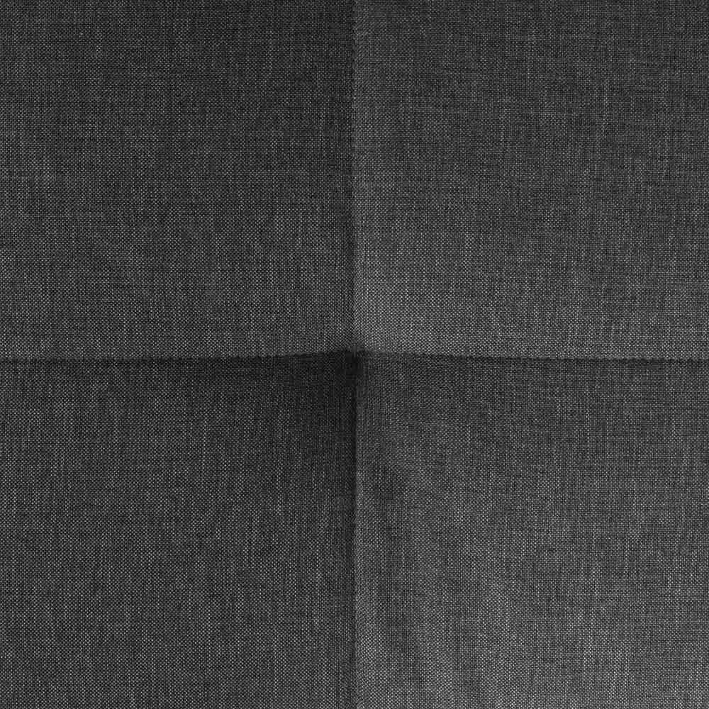 sofa-retratil-ming-modular-trama-miuda-grafite-----218m-textura
