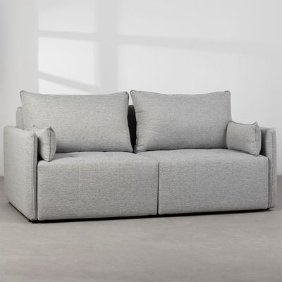 sofa-retratil--ming-modular-cinza-mesclado-–-218m--diagonal