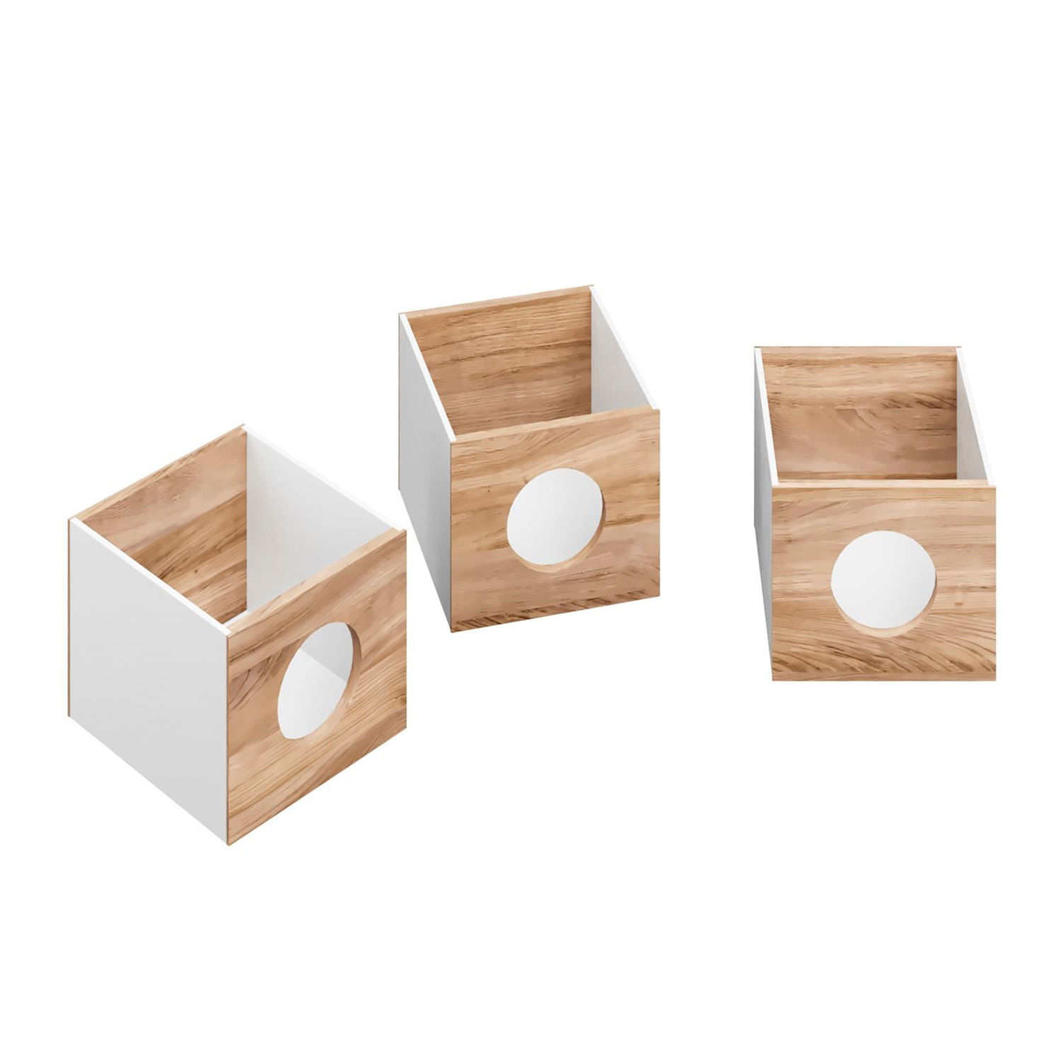 estante-casinha-nichos