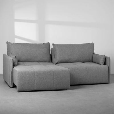 sofa-retratil-ming-modular-218m-trend-cinza-brita--saturno-03-diagonal-aberto