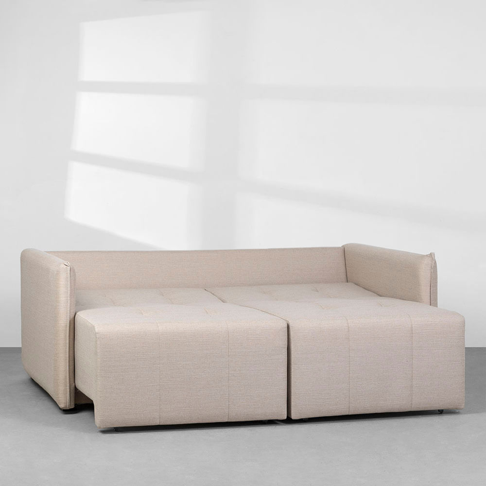 sofa-ming-retratil-trama-larga-aveia-–-218m-aberto-sem-almofadas
