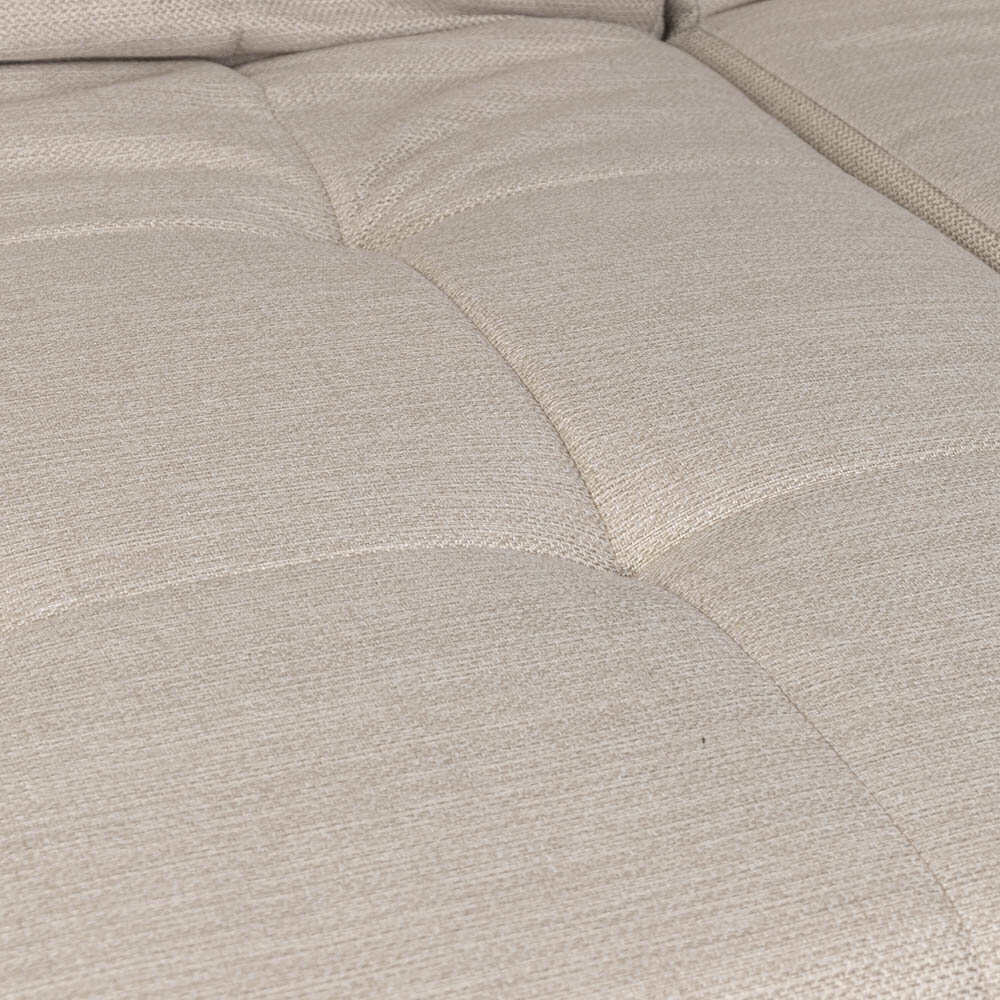 sofa-ming-retratil-trama-larga-aveia-–-218m-detalhe-textura