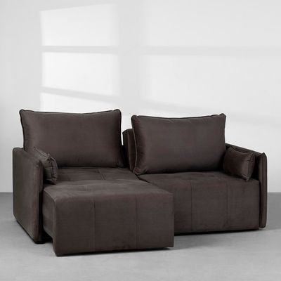 sofa-retratil-ming-suede-cinza-–-218m-diagonal-aberto