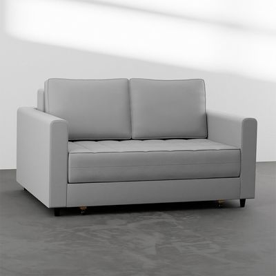 sofa-cama-belize-casal-trend--cinza---150m-diagonal