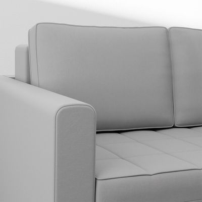 sofa-cama-belize-casal-trend--cinza---150m-detalhes-almofadas