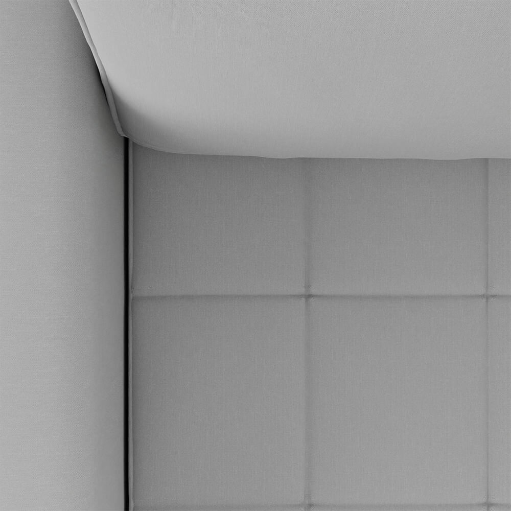 sofa-cama-belize-casal-trend--cinza---150m-detalhes-tecido-estofado