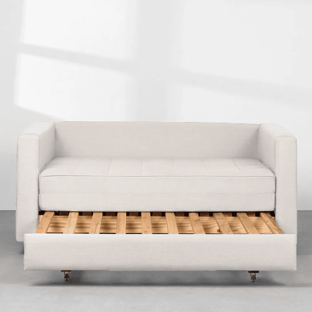 sofa-cama-belize-casal-trend--cinza---150m-cama-aberta