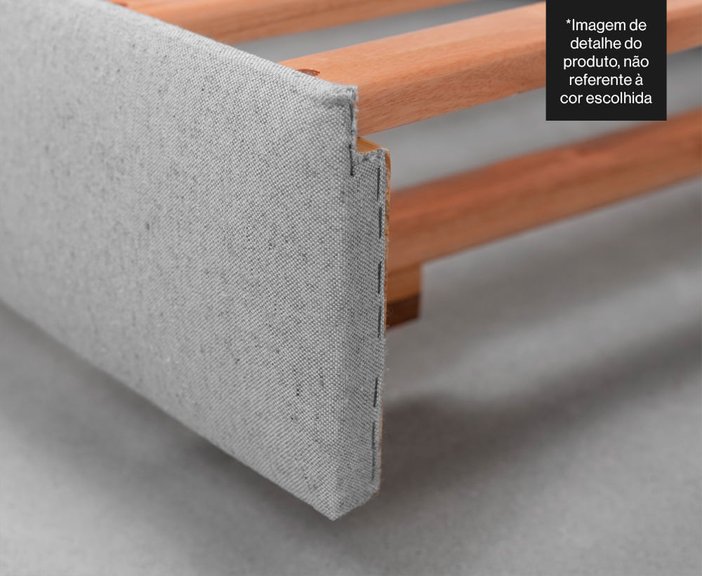 sofa-cama-belize-casal-trend--cinza---150m-detalhes-madeiras