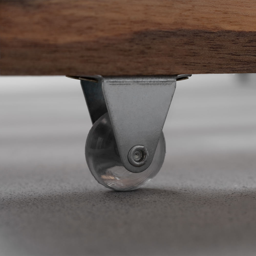 sofa-cama-belize-casal-trend--cinza---150m-rodas