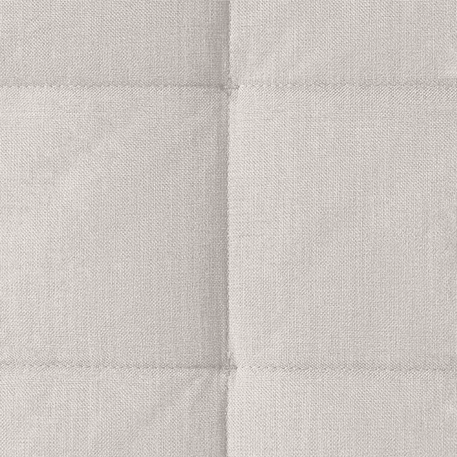 sofa-cama-belize-casal-trend--cinza---150m-detalhes-tecido