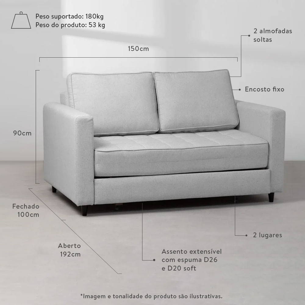 sofa-cama-belize-casal-trend--cinza---150m-medidas