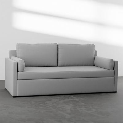 sofa-cama-lipo-faixa-trend--cinza---202m-diagonal