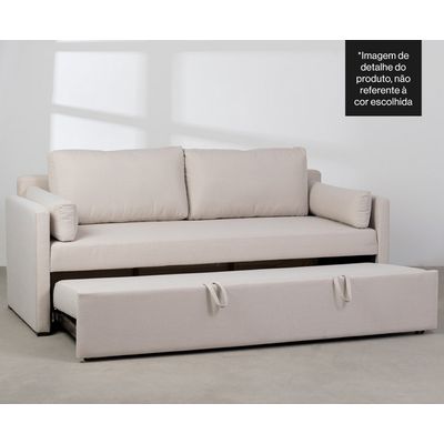 sofa-cama-lipo-faixa-trend--cinza---202m-aberto