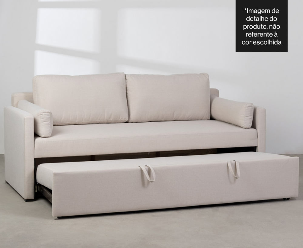 sofa-cama-lipo-faixa-trend--cinza---202m-aberto