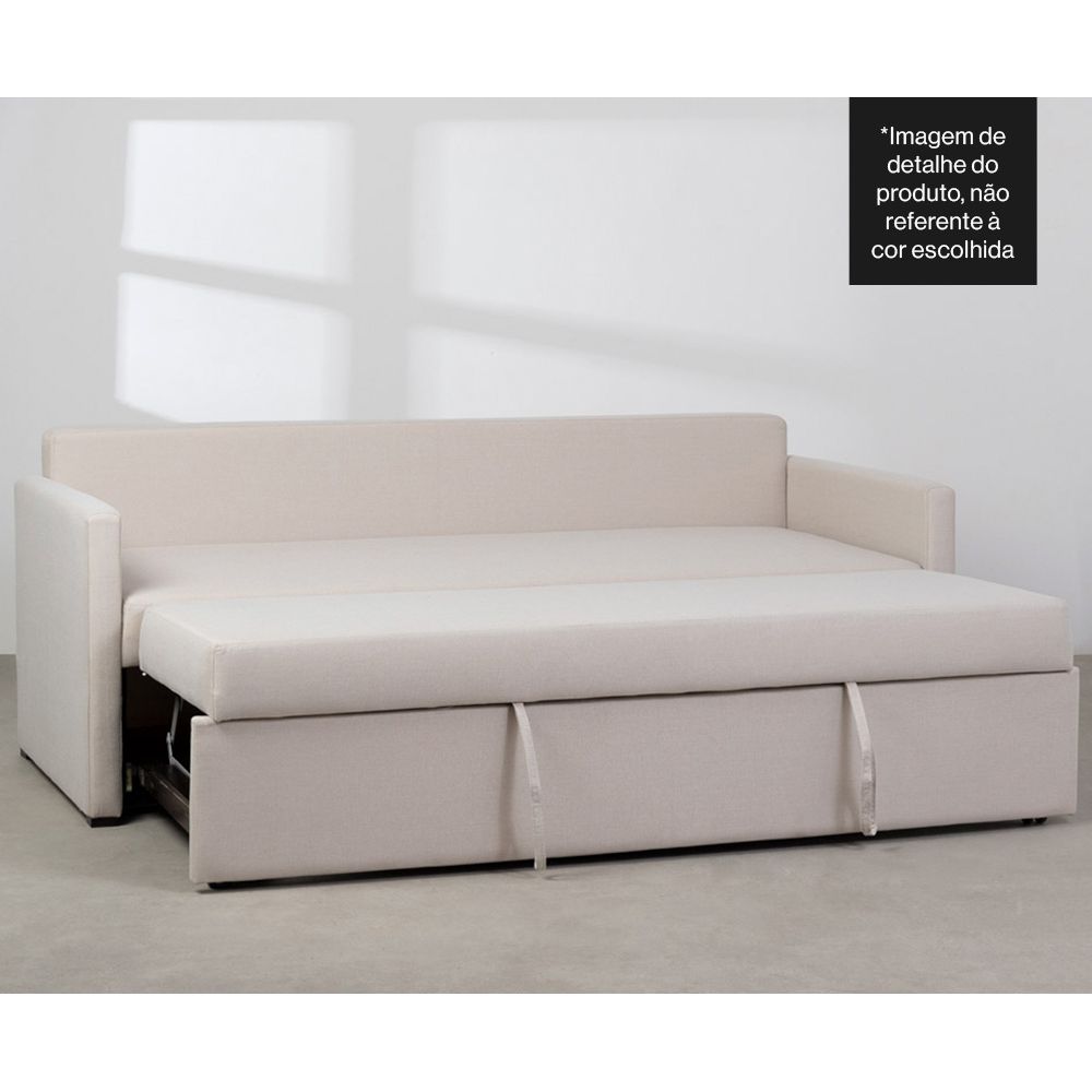 sofa-cama-lipo-faixa-trend--cinza---202m-aberto-sem-almofadas