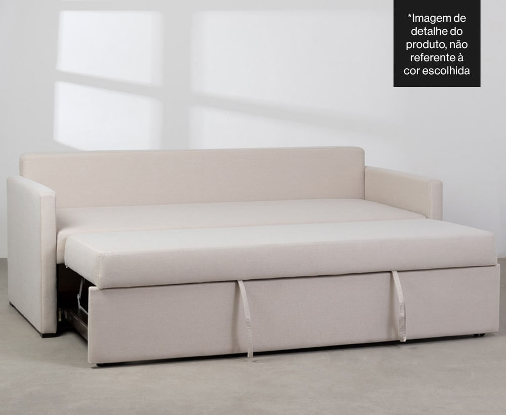sofa-cama-lipo-faixa-trend--cinza---202m-aberto-sem-almofadas