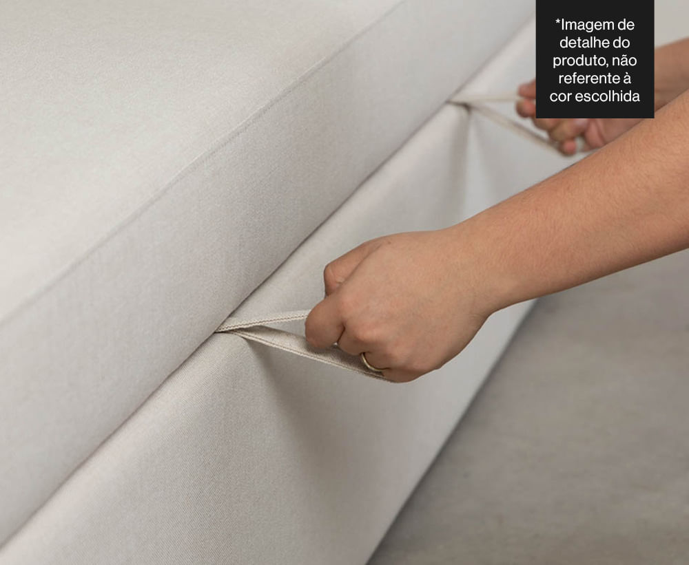 sofa-cama-lipo-faixa-trend--cinza---202m-detalhes-puxador