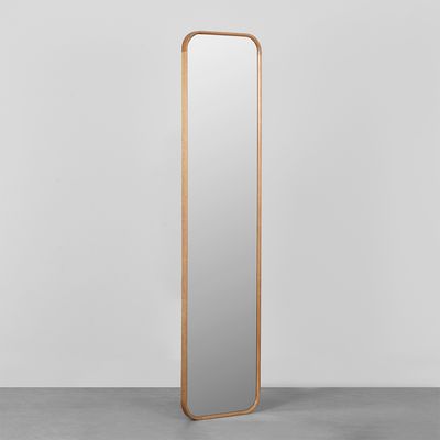 espelho-greta-natural-prata---50cmx210m-diagonal