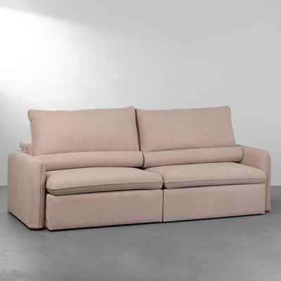 sofa-week-retratil-diagonal