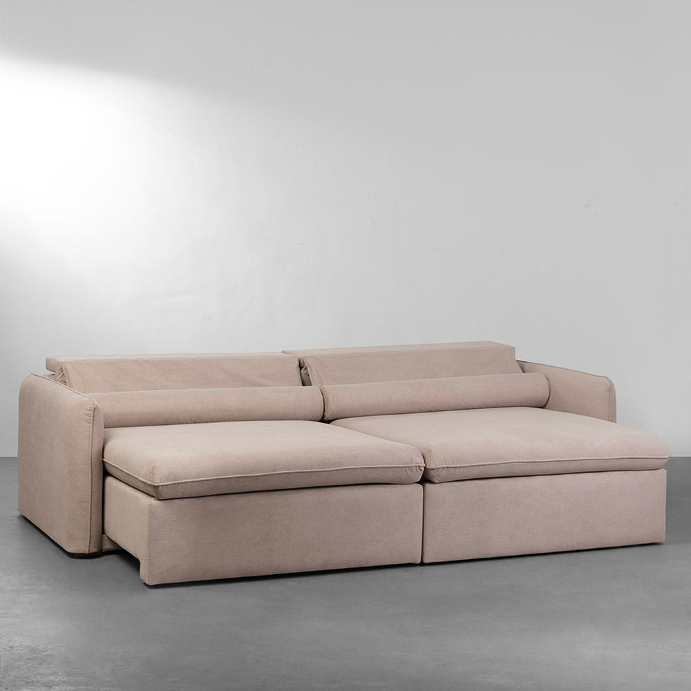 sofa-week-retratil-sem-costas