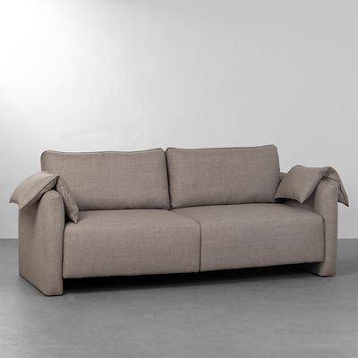 sofa-nilo-tressado-deserto-brak---200m-diagonal