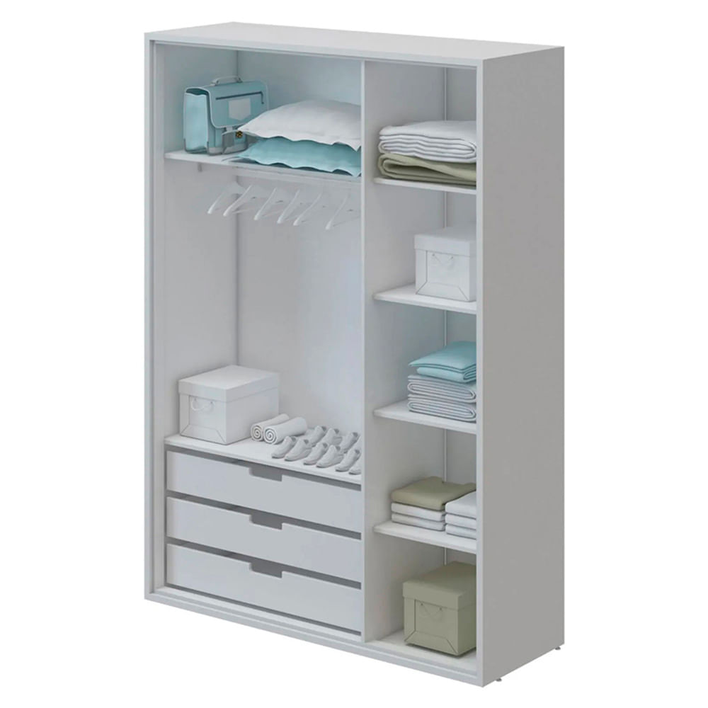 guarda-roupa-wood-interior