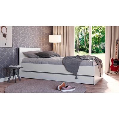 cama-solteiro-wood---branco-diagonal-ambiente