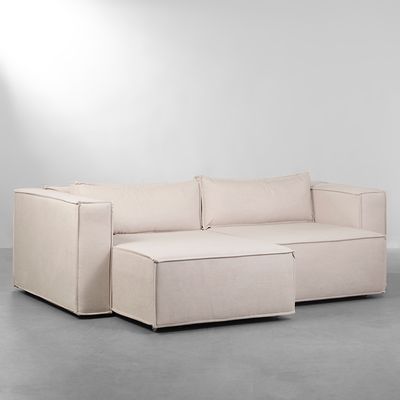 sofa-mango-retratil-reclinavel-modular-botone-bege-claro---206m-diagonal