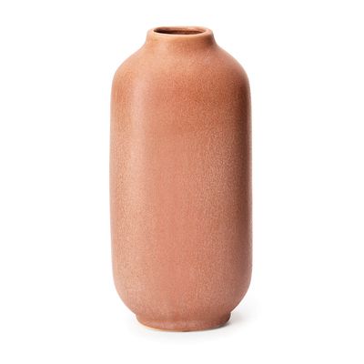 vaso-em-ceramica-terra---28x12cm-principal