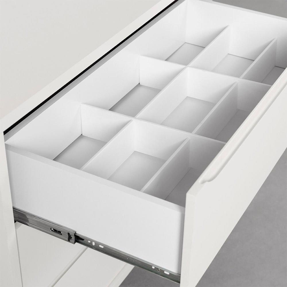 comoda-retro-square-3-gavetas-com-pe-em-madeira–branco-fosco-organizador