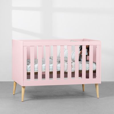 kit-quarto-infantil-rosa-fosco-bero