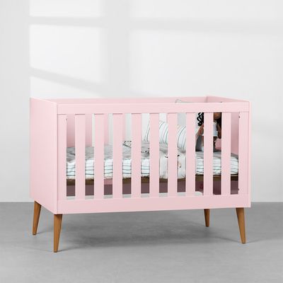 kit-quarto-infantil-rosa-fosco-berco