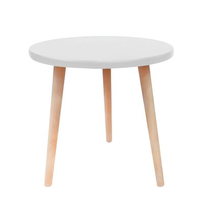mesa-lateral-copa-redonda-40x46cm---branco-principal