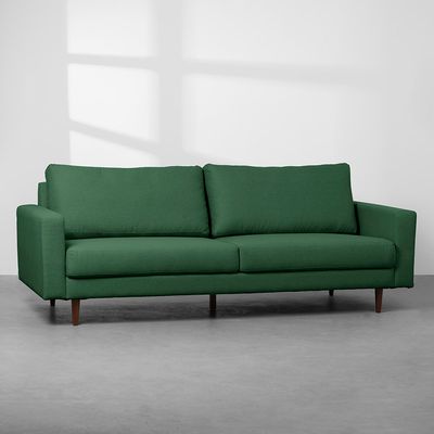 sofa-noah-trend-verde-diagonal